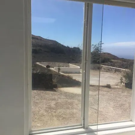 Iii At Orig. Finca,, Sea Views La Asomada (Lanzarote)