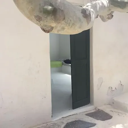 Iii At Orig. Finca,, Sea Views Apartment La Asomada (Lanzarote)