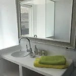 Iii At Orig. Finca,, Sea Views Apartamento