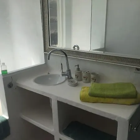 Apartamento Iii At Orig. Finca,, Sea Views *
