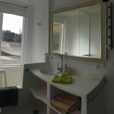 Apartman Iii At Orig. Finca,, Sea Views