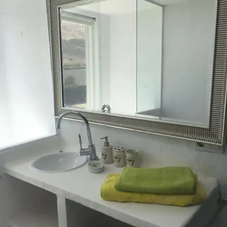 Iii At Orig. Finca,, Sea Views Апартаменты