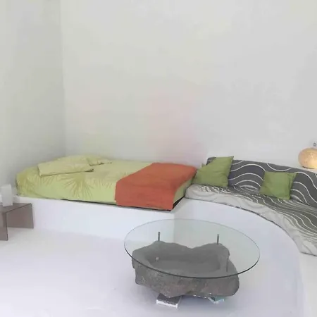 Iii At Orig. Finca,, Sea Views Апартаменты