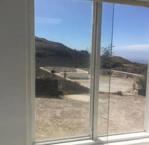 Iii At Orig. Finca,, Sea Views La Asomada (Lanzarote)