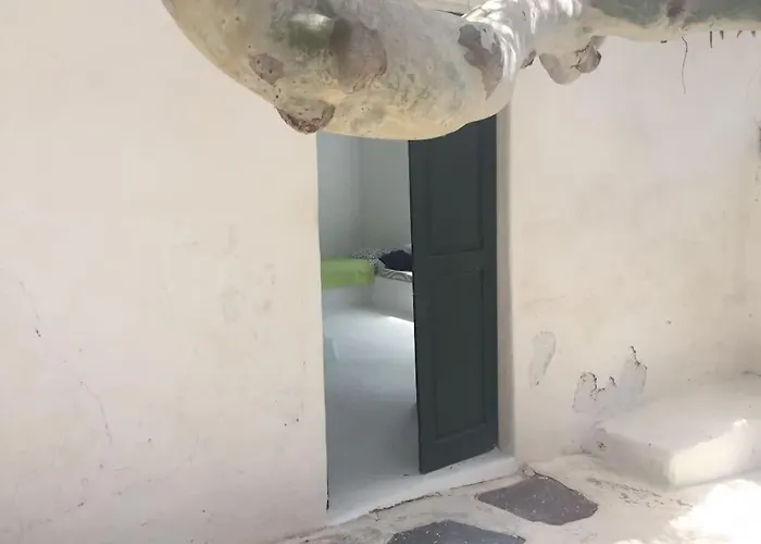 Iii At Orig. Finca,, Sea Views Appartamento La Asomada (Lanzarote)