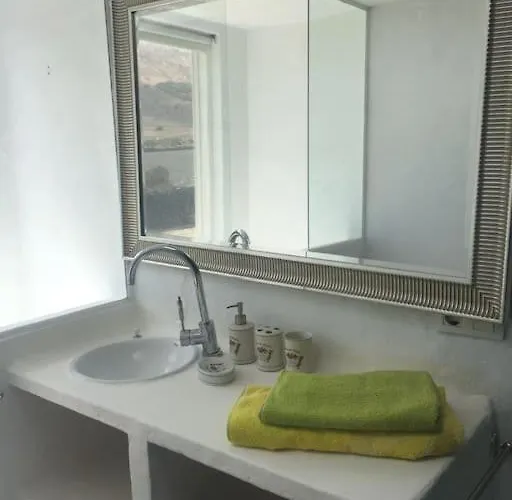 Iii At Orig. Finca,, Sea Views Appartamento